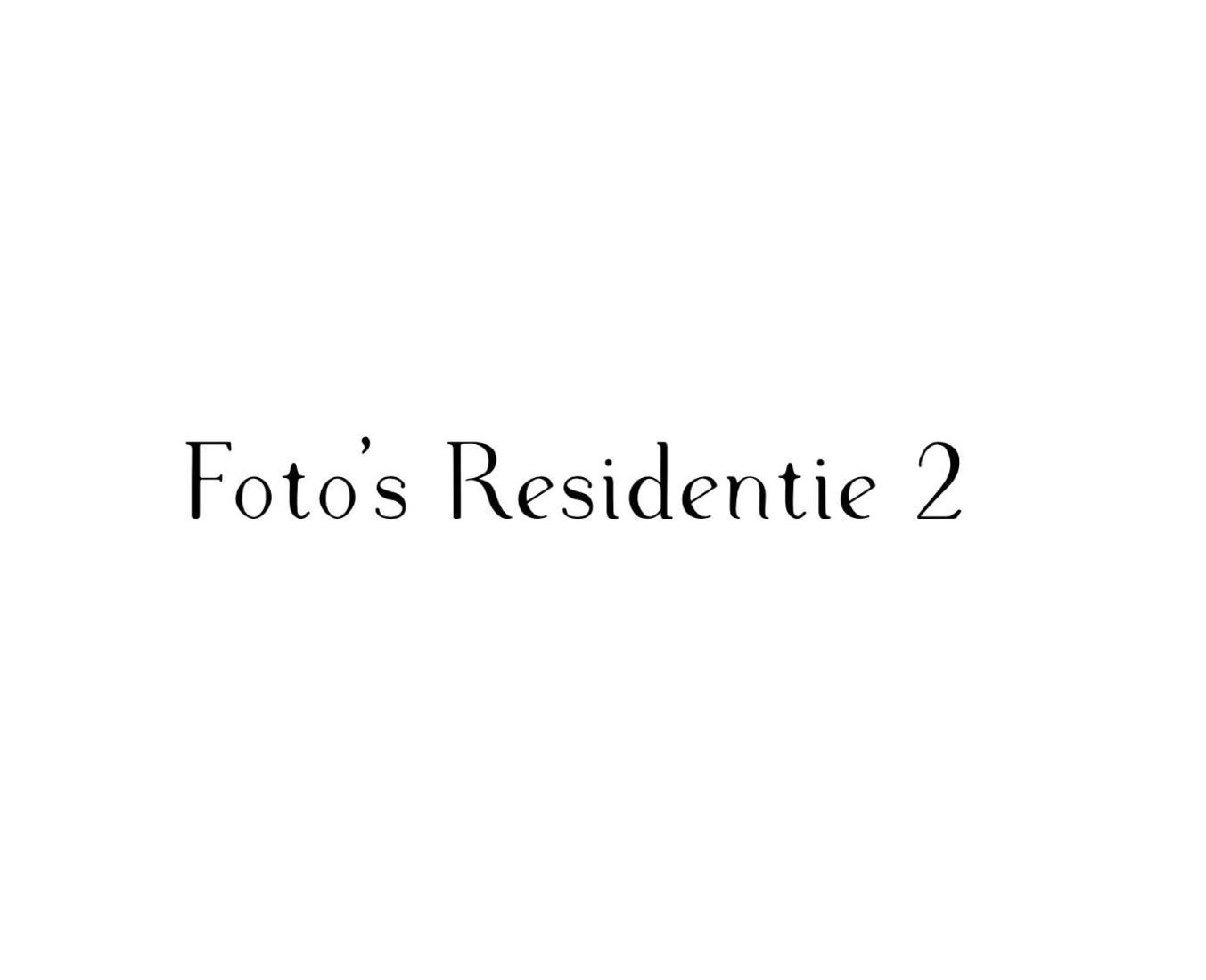 Residenties En Bungalow Royal Domburg Esterno foto